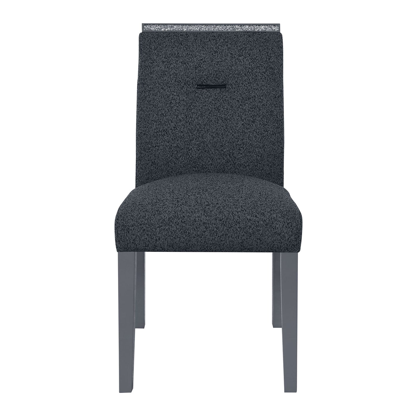 Ariya - Stylish Design Dining Chair Global Furniture USA