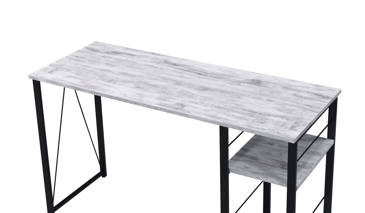 Vadna - Writing Desk, Stylish Design Acme