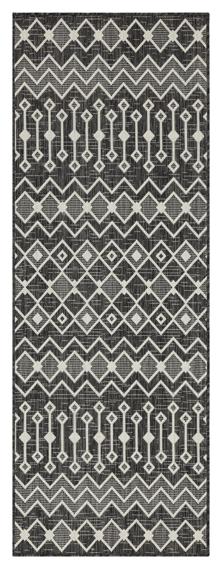 Sunshine - Indoor / Outdoor Area Rug Icona Home Decor