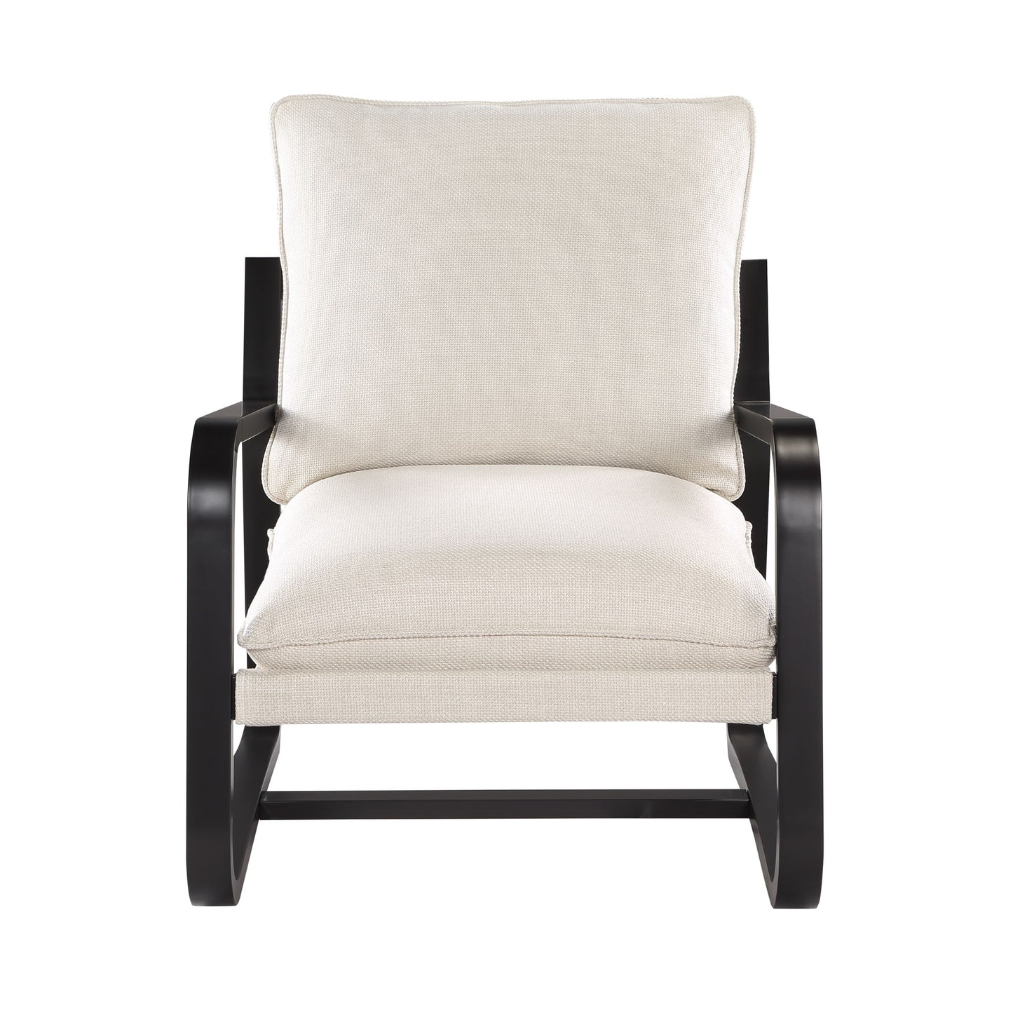 Blaire - Sling Chair Ridgecrest Home