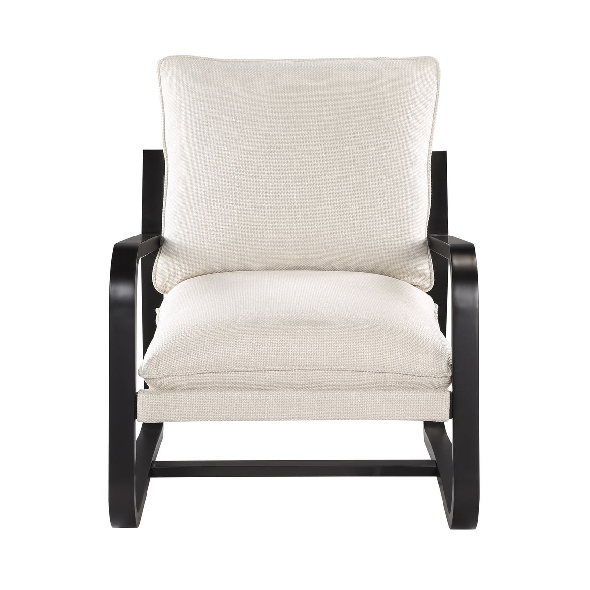 Blaire - Sling Chair Ridgecrest Home