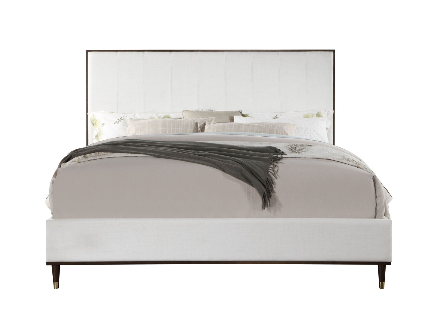 Carena - Comfort Bed Acme