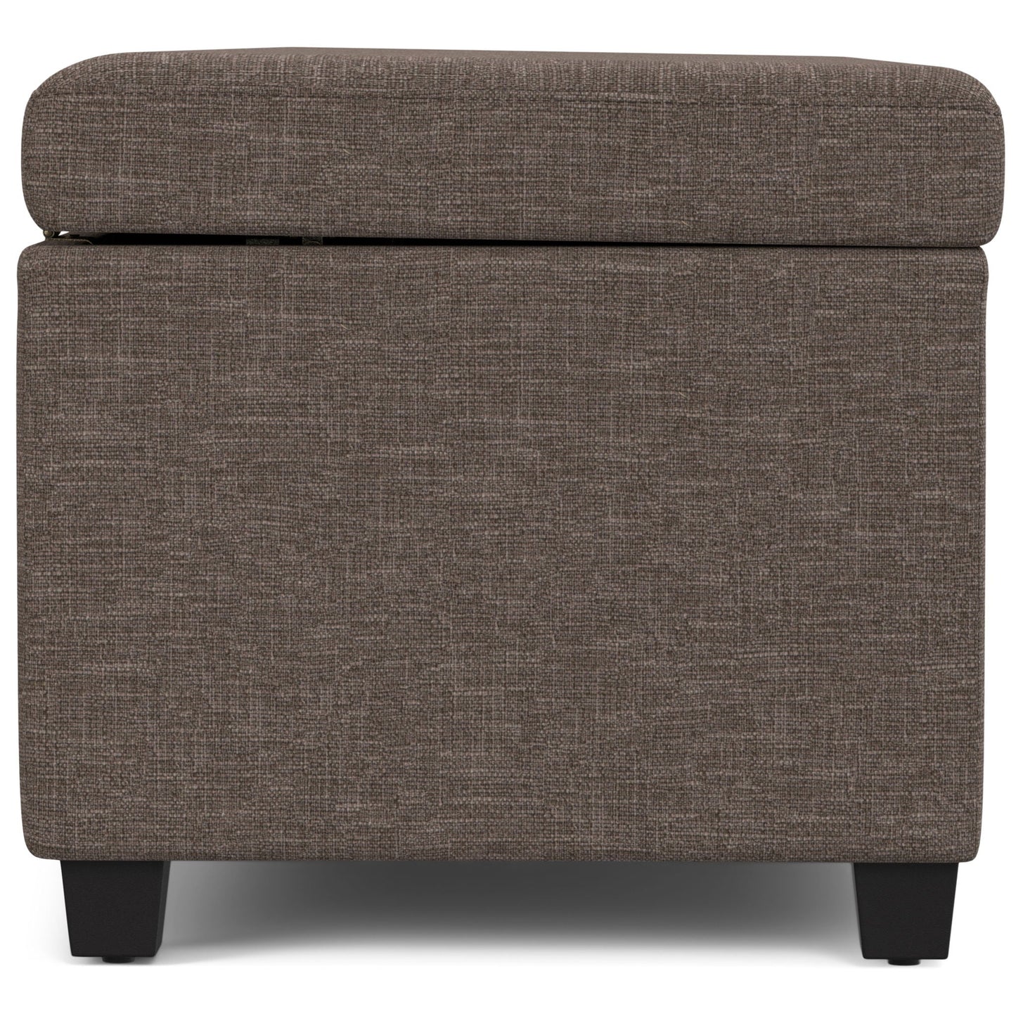Avalon - Multifunctional Storage Ottoman Bench Simpli-Home