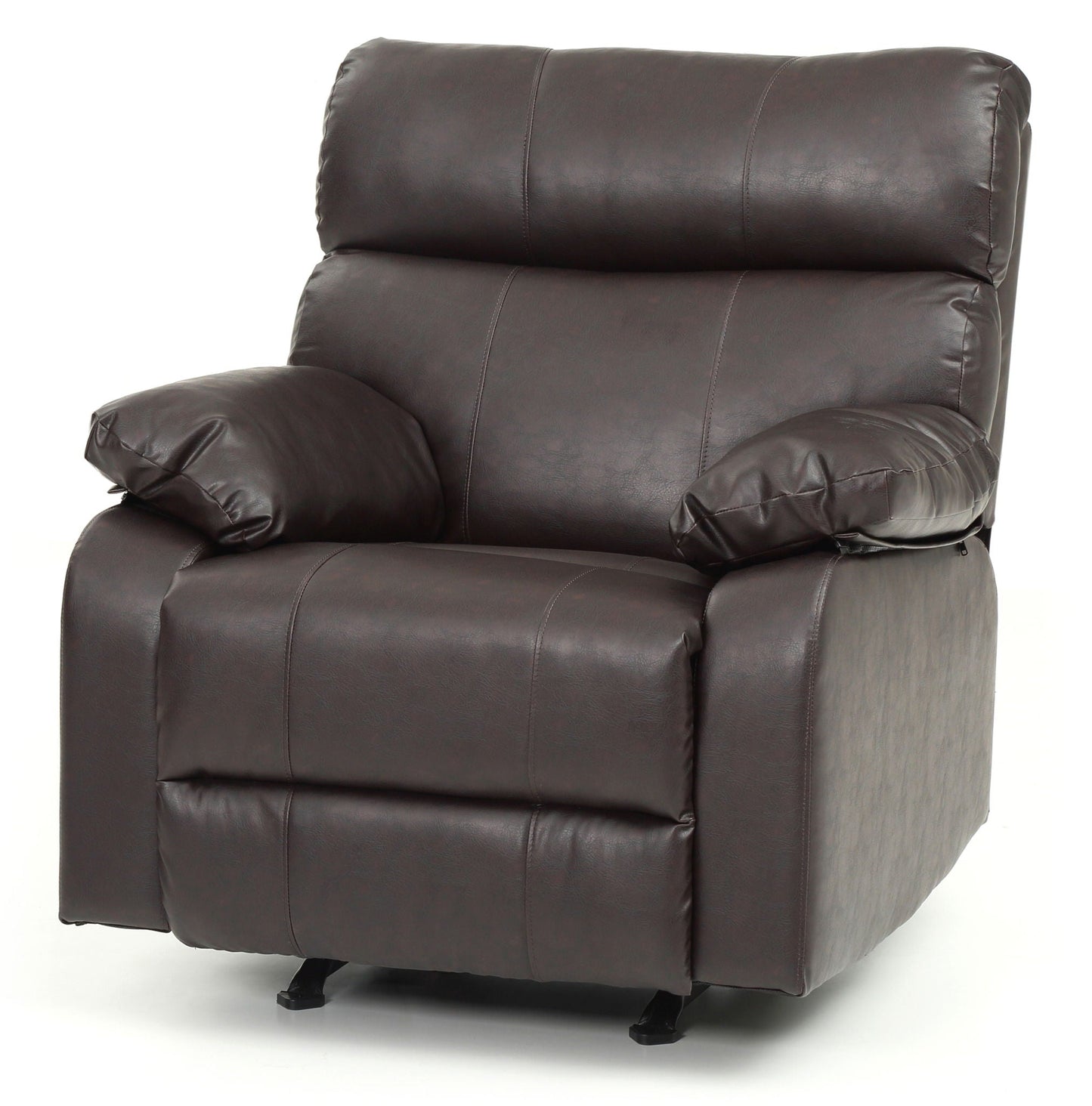 Modern Design Rocker Recliner Glory Furniture