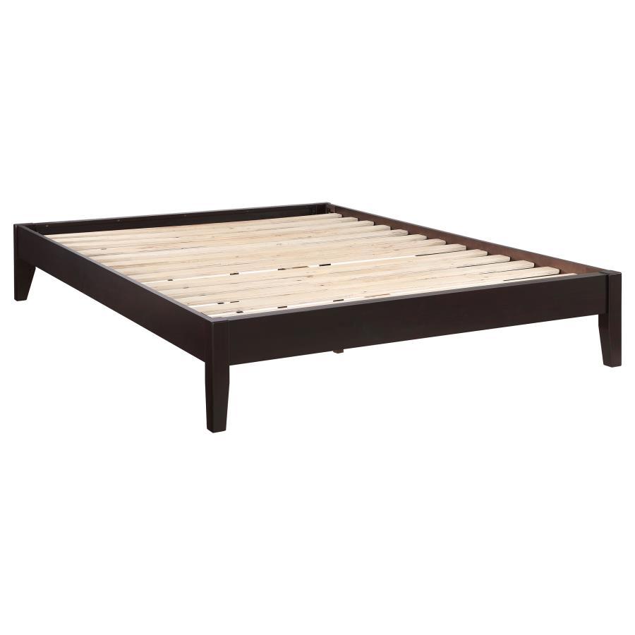 Hounslow - Universal Platform Bed CoasterEssence