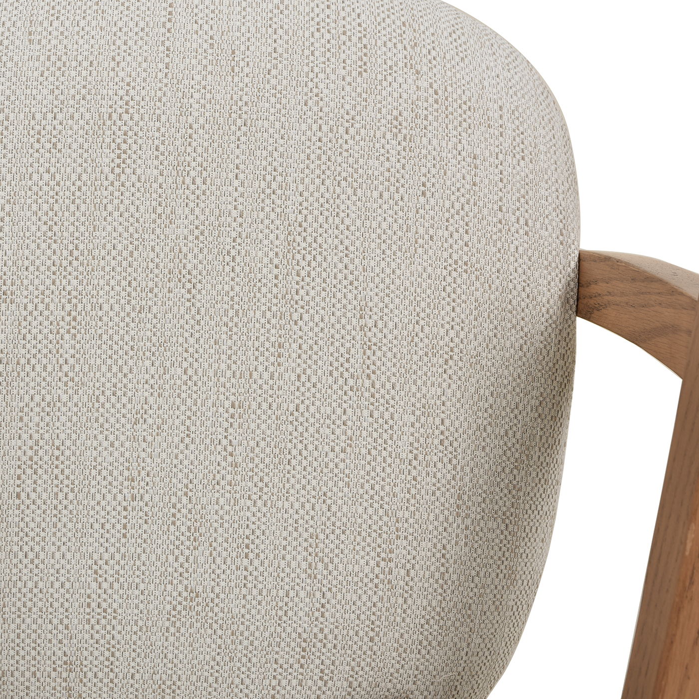 Williams - Swivel Counter Height Bar Stool Jennifer Taylor Home