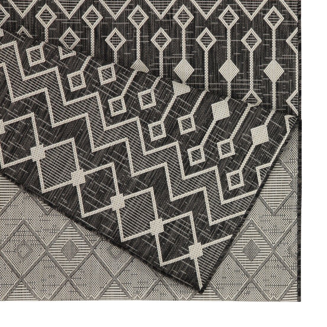 Sunshine - Indoor / Outdoor Area Rug Icona Home Decor