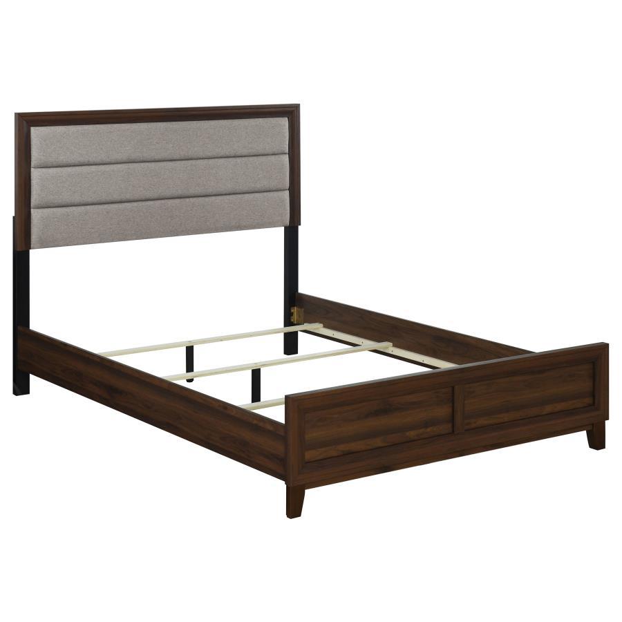 Welsley - Bedroom Set Coaster Fine Furniture