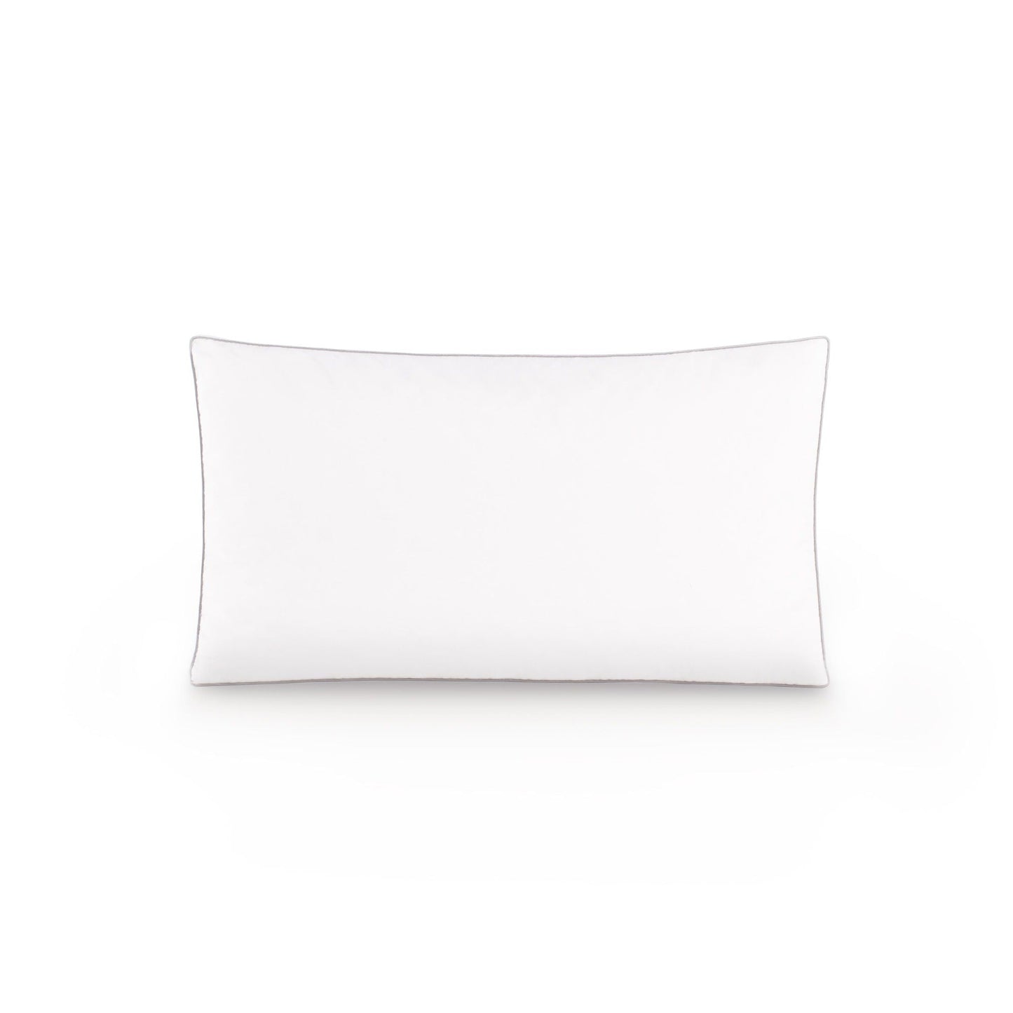 Weekender - Shredded Memory Foam Pillow Weekender