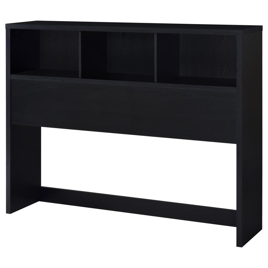 Westpark - Bookcase Headboard Coaster Fine Furniture