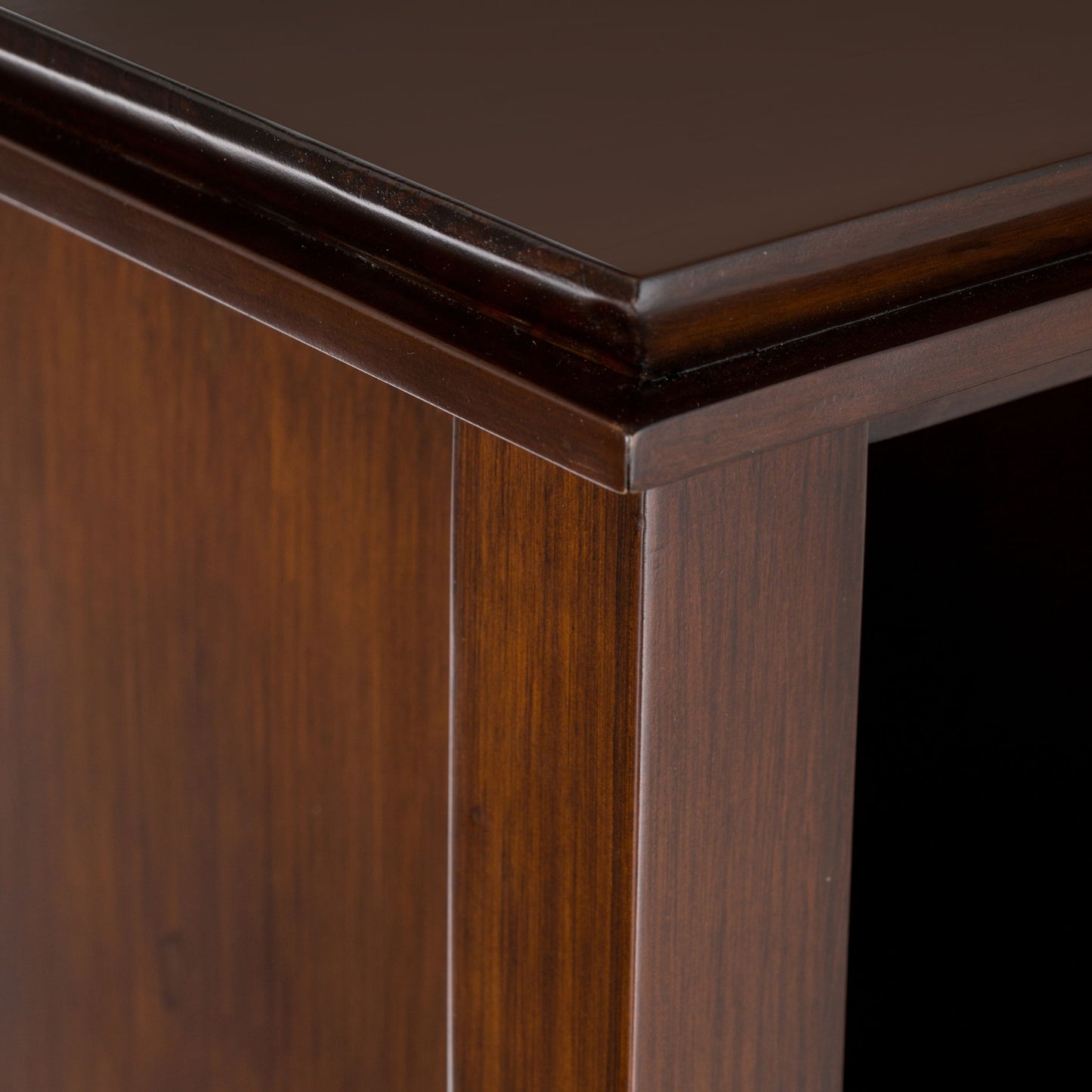 Artisan - Cube Storage Simpli-Home