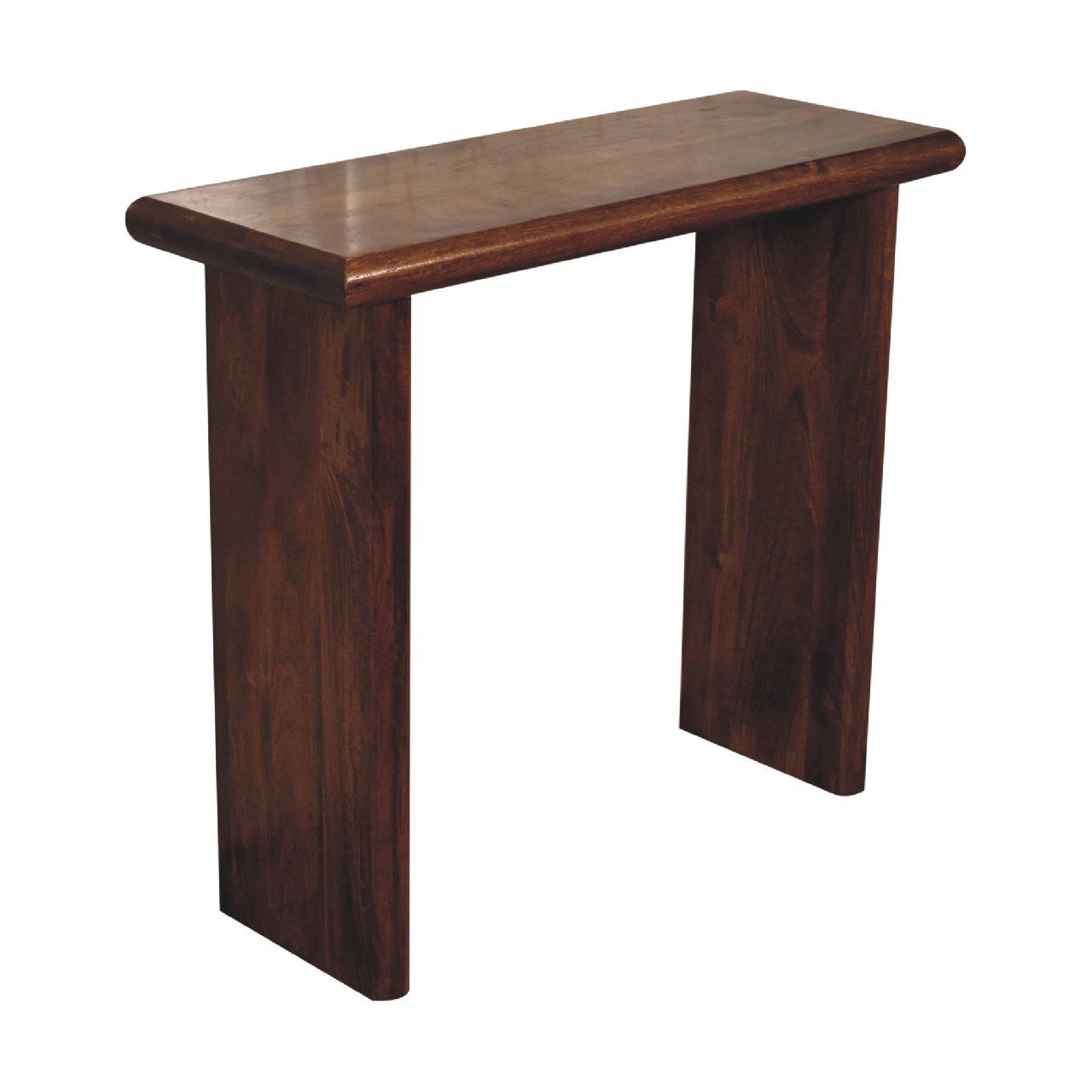 Rio - Table Artisan Furniture