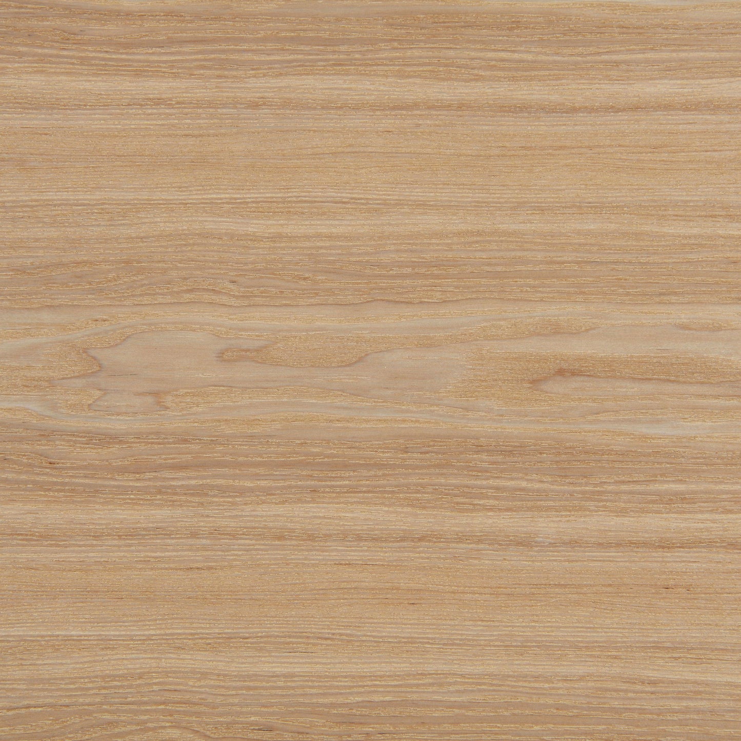 Lawton - Dining Table - Natural Acme