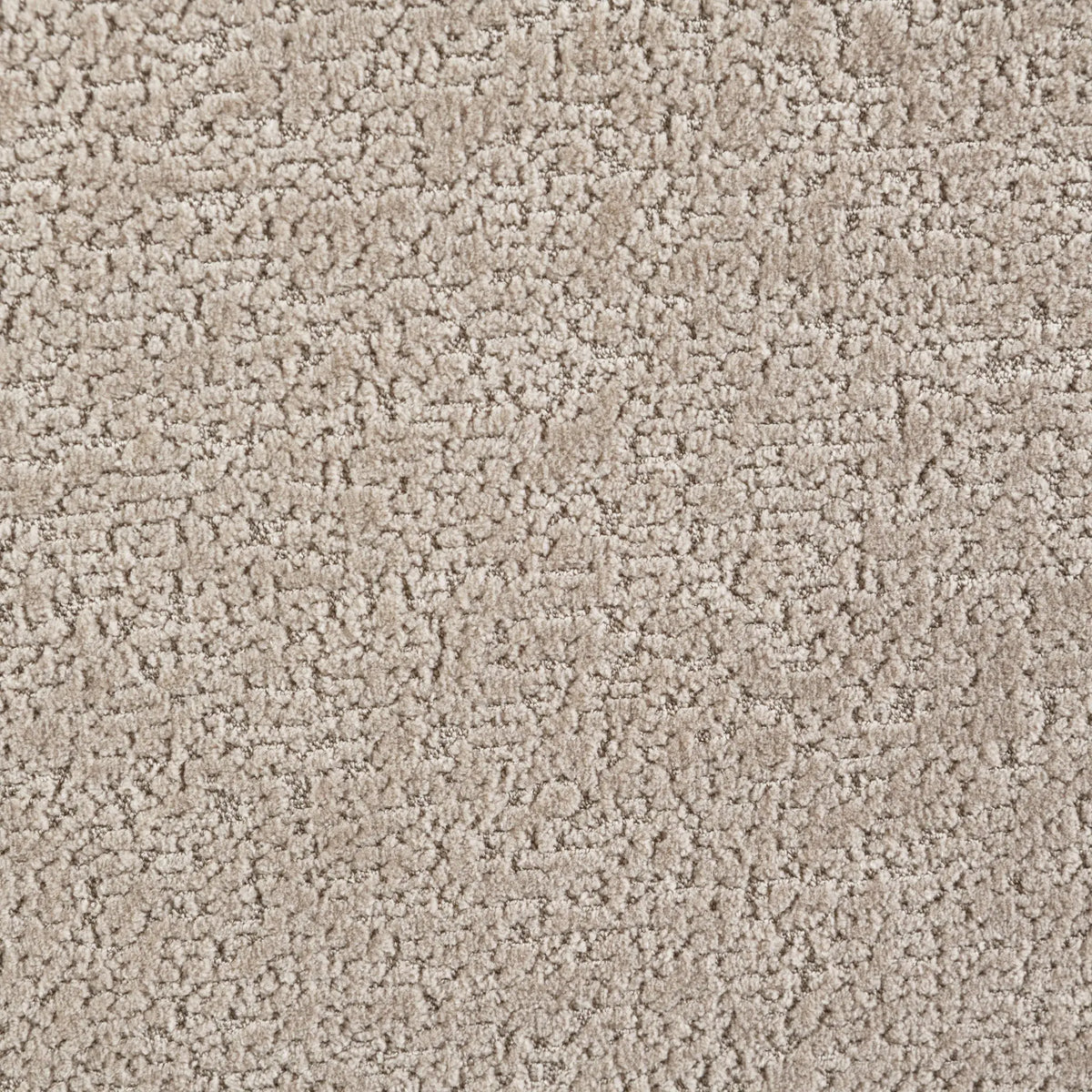 Keith - Sofa With 3 Pillows, Living Room Seating - Beige Home Essentials