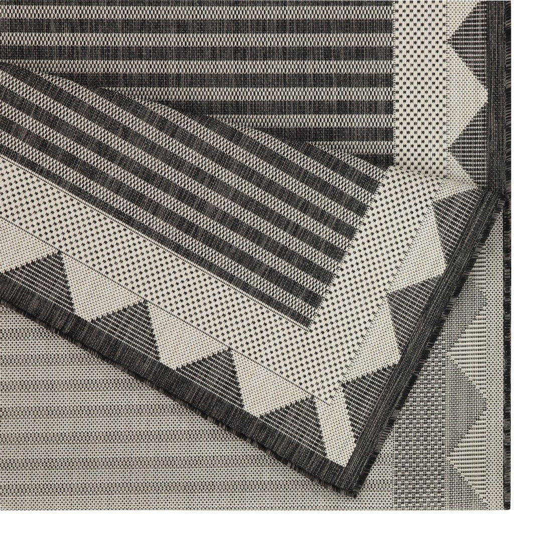 Sunshine - Area Rug Icona Home Decor