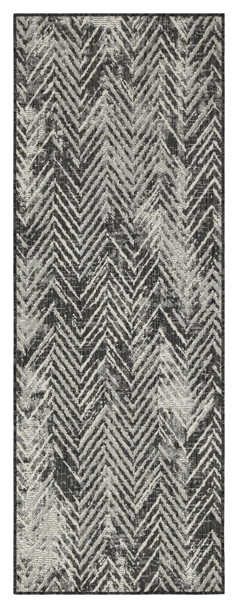 Sunshine - Polyester Indoor / Outdoor Area Rug Icona Home Decor