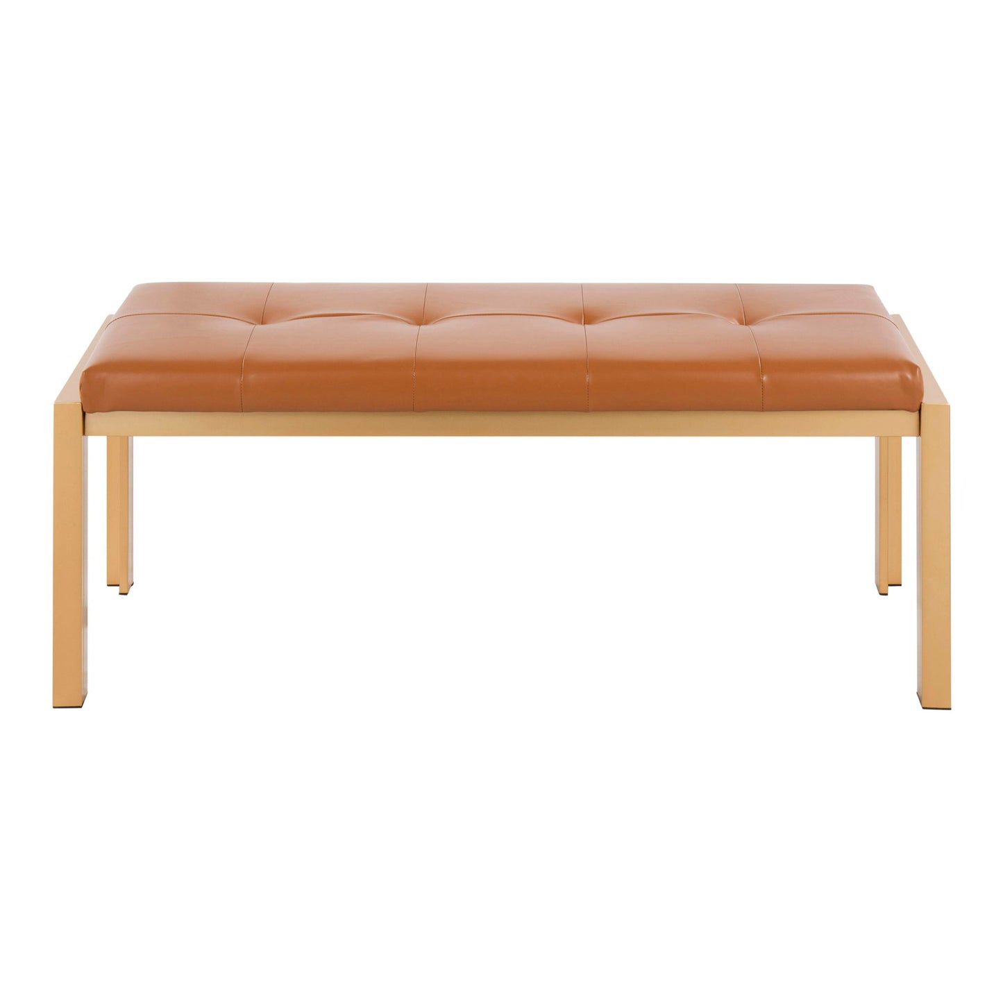 Fuji - Contemporary Bench Lumi Source