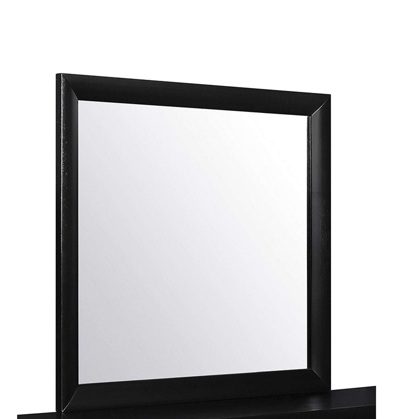 Lucille - Mirror Large Scale Design Global Furniture USA