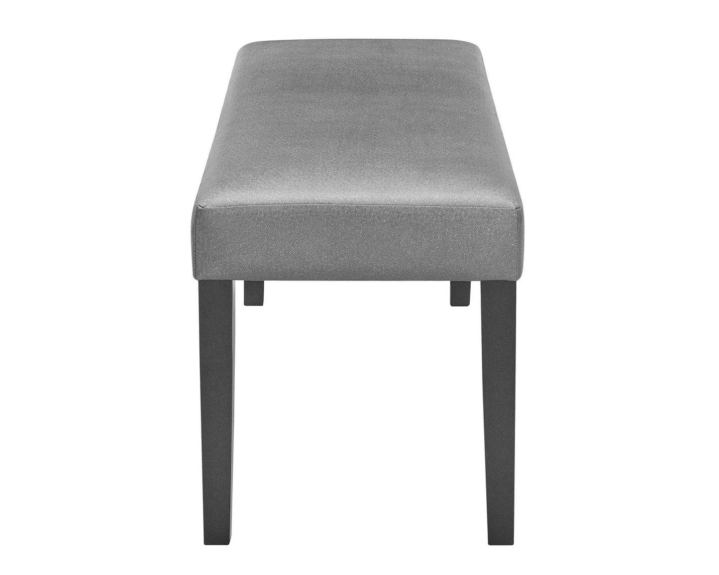 Camelia - Bench Crown Mark