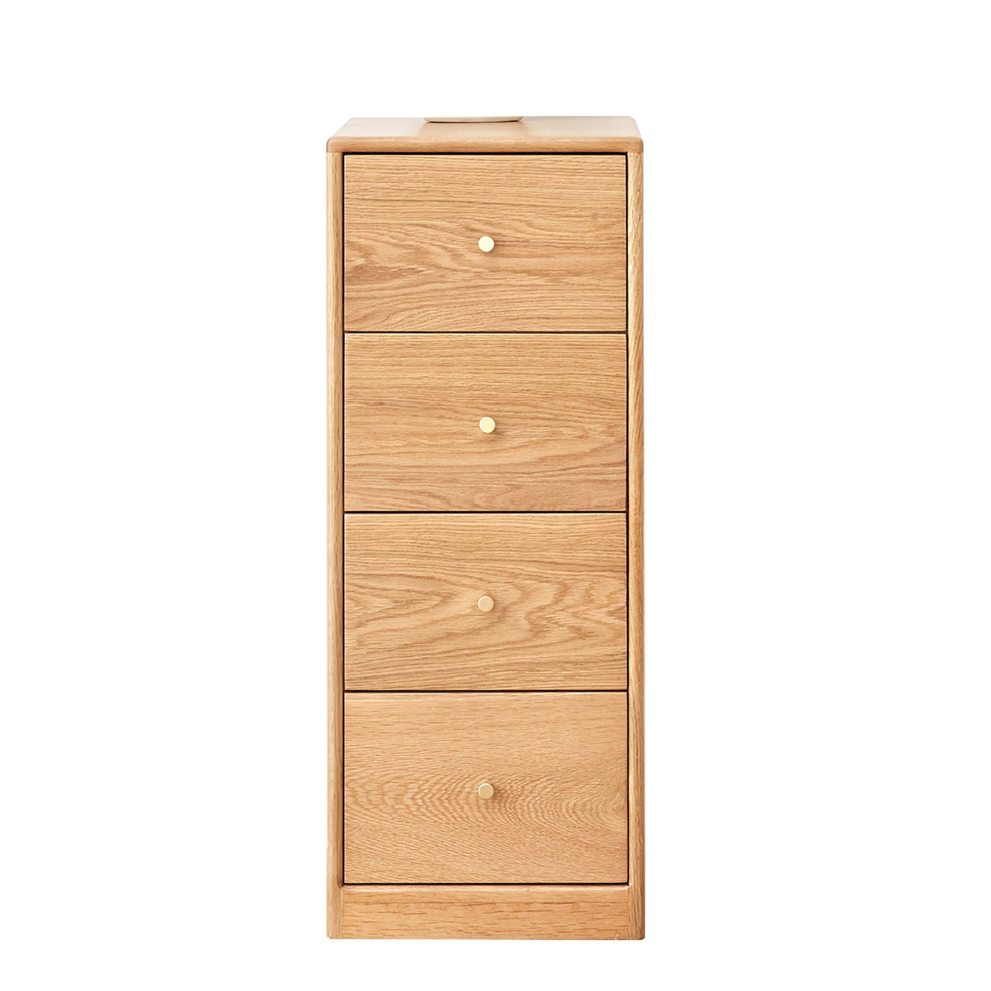 Free-Standing Corner Storage Cabinet For Living Room Home Essentials