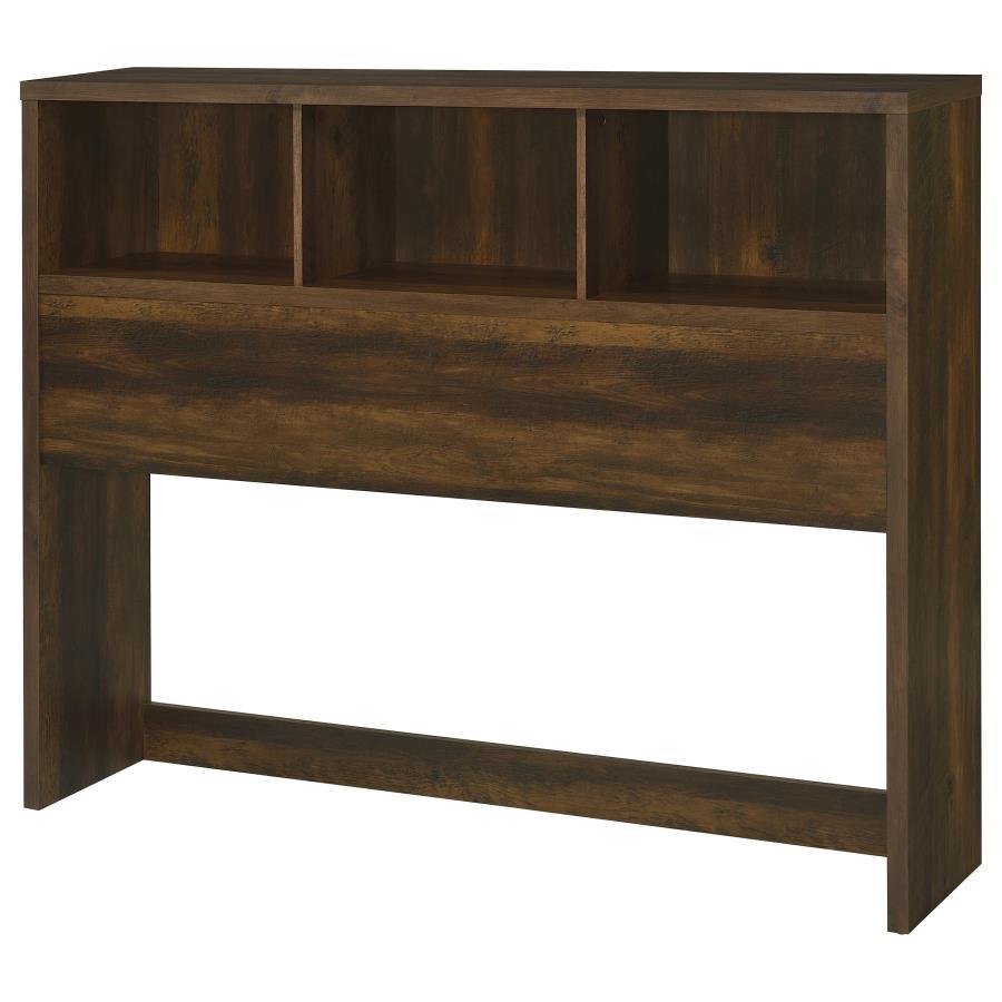 Westpark - Bookcase Headboard Coaster Fine Furniture