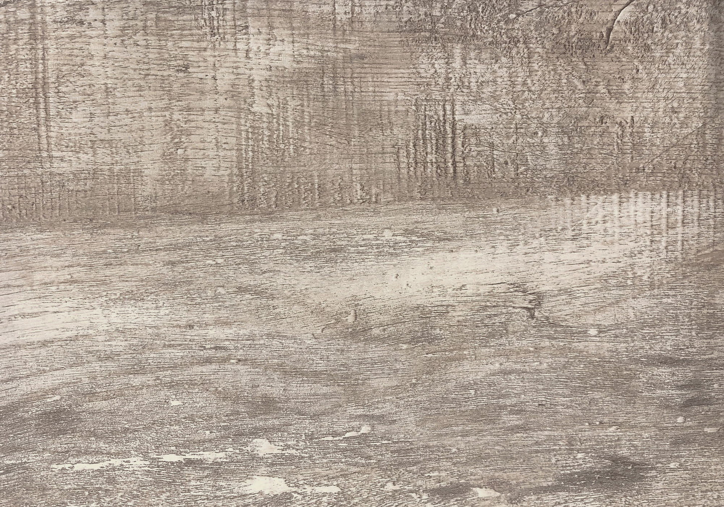 TV Stand Console Media Entertainment Center Storage Cabinet For Living Room 8th Street