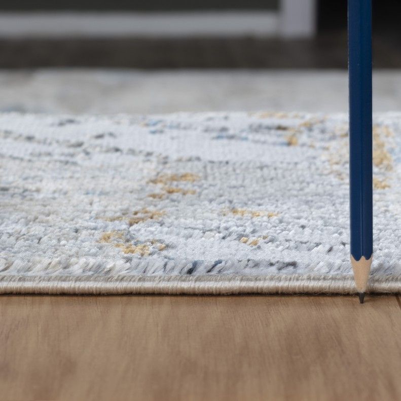 Textures - GC_ART2005 Area Rug Icona Home Decor