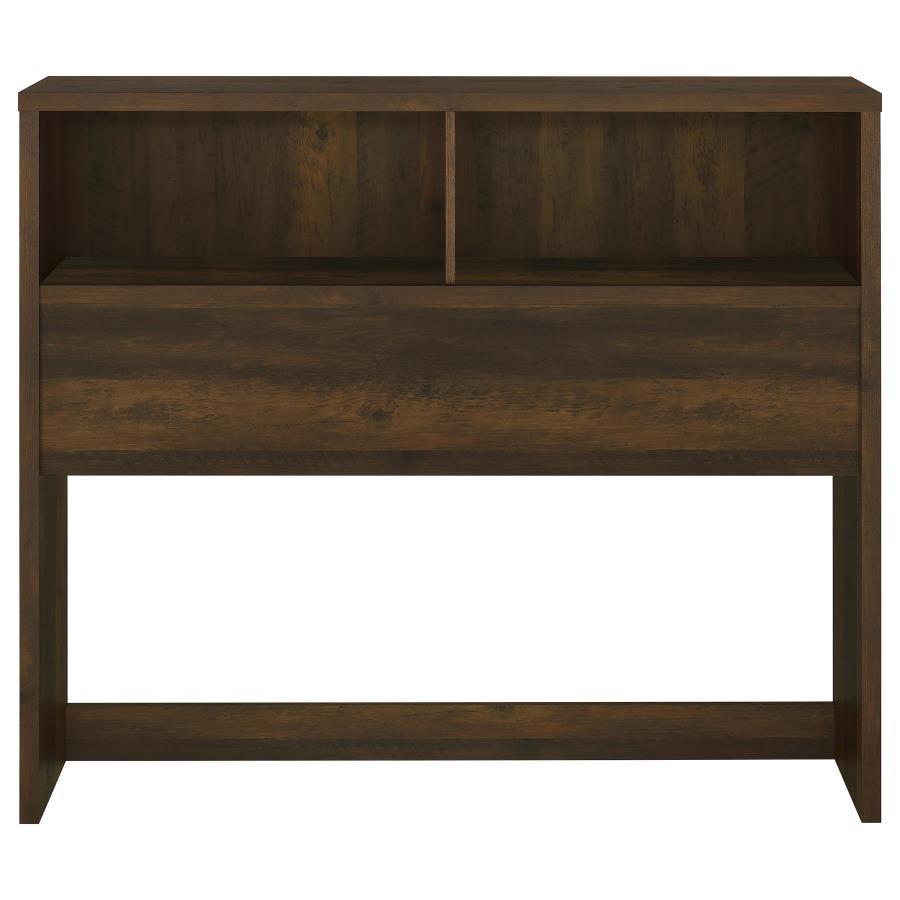 Westpark - 3 Piece Bedroom Set Bookcase Headboard Coaster Fine Furniture
