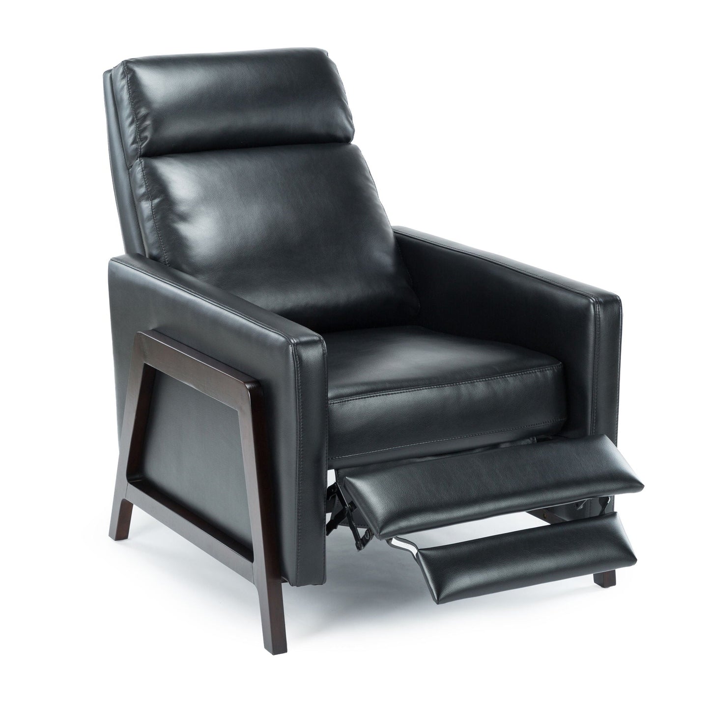Madeline - Push Back Recliner Home Essentials