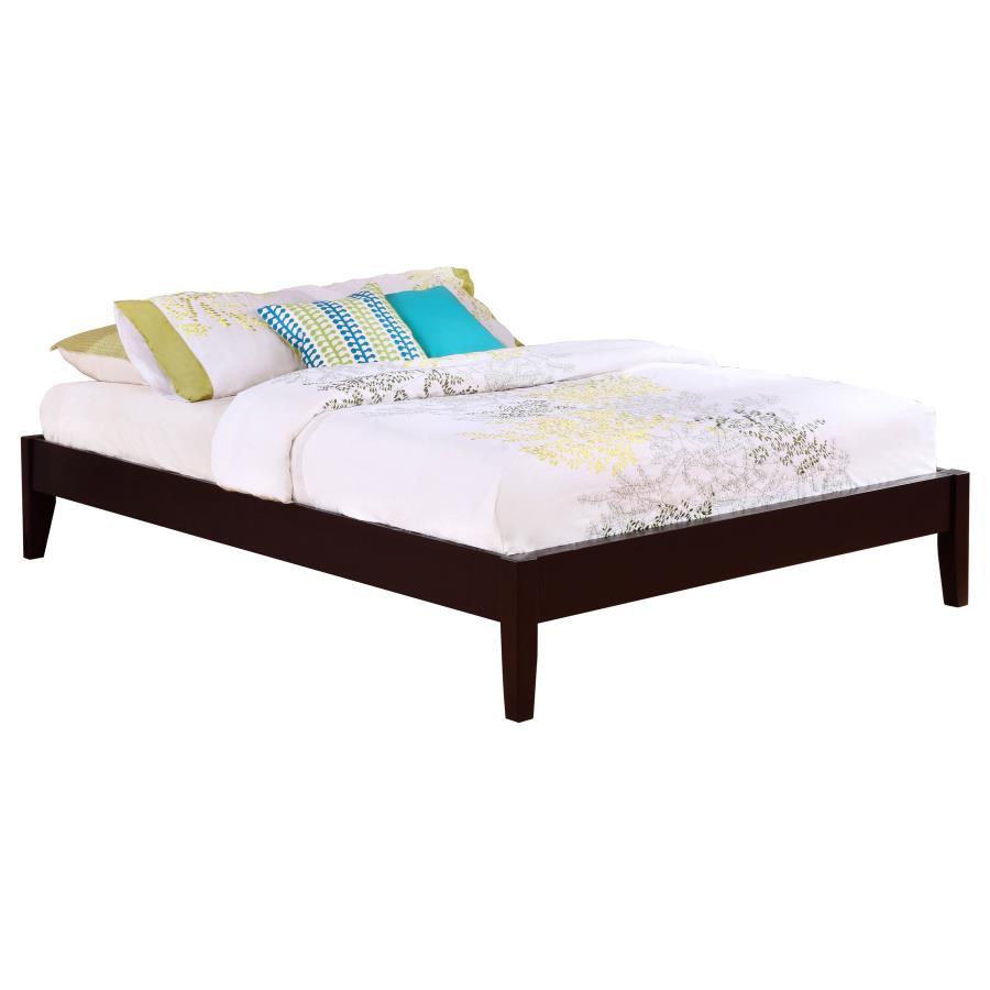 Hounslow - Universal Platform Bed CoasterEssence