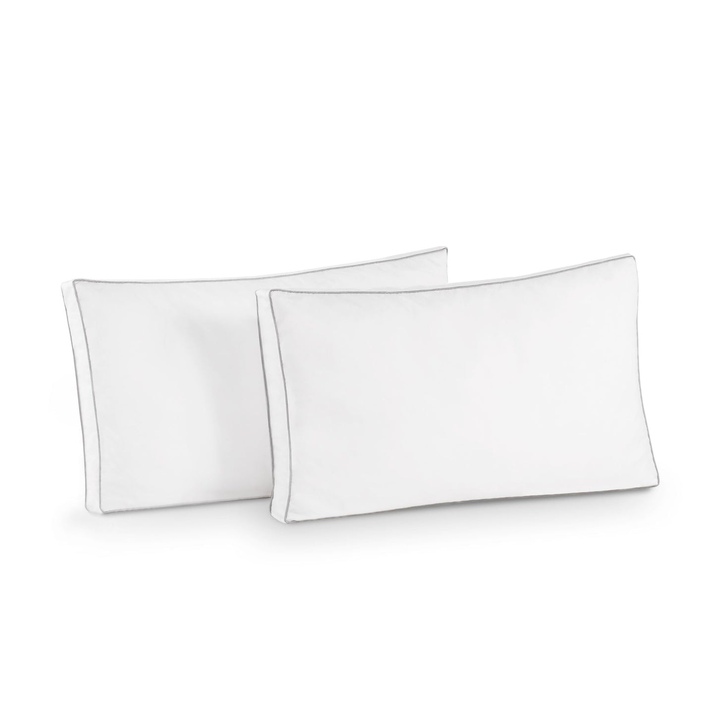 Weekender - Shredded Memory Foam Pillow Weekender