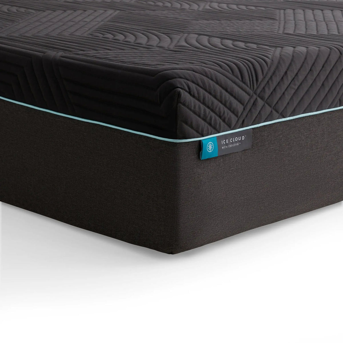 Ice Cloud CoolSync - Hybrid Mattress Malouf