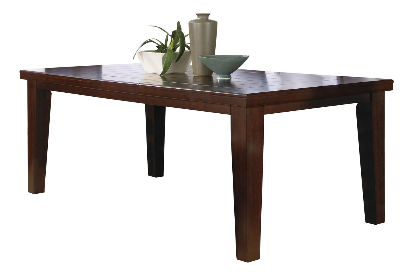 Bardstown - Dining Table Crown Mark