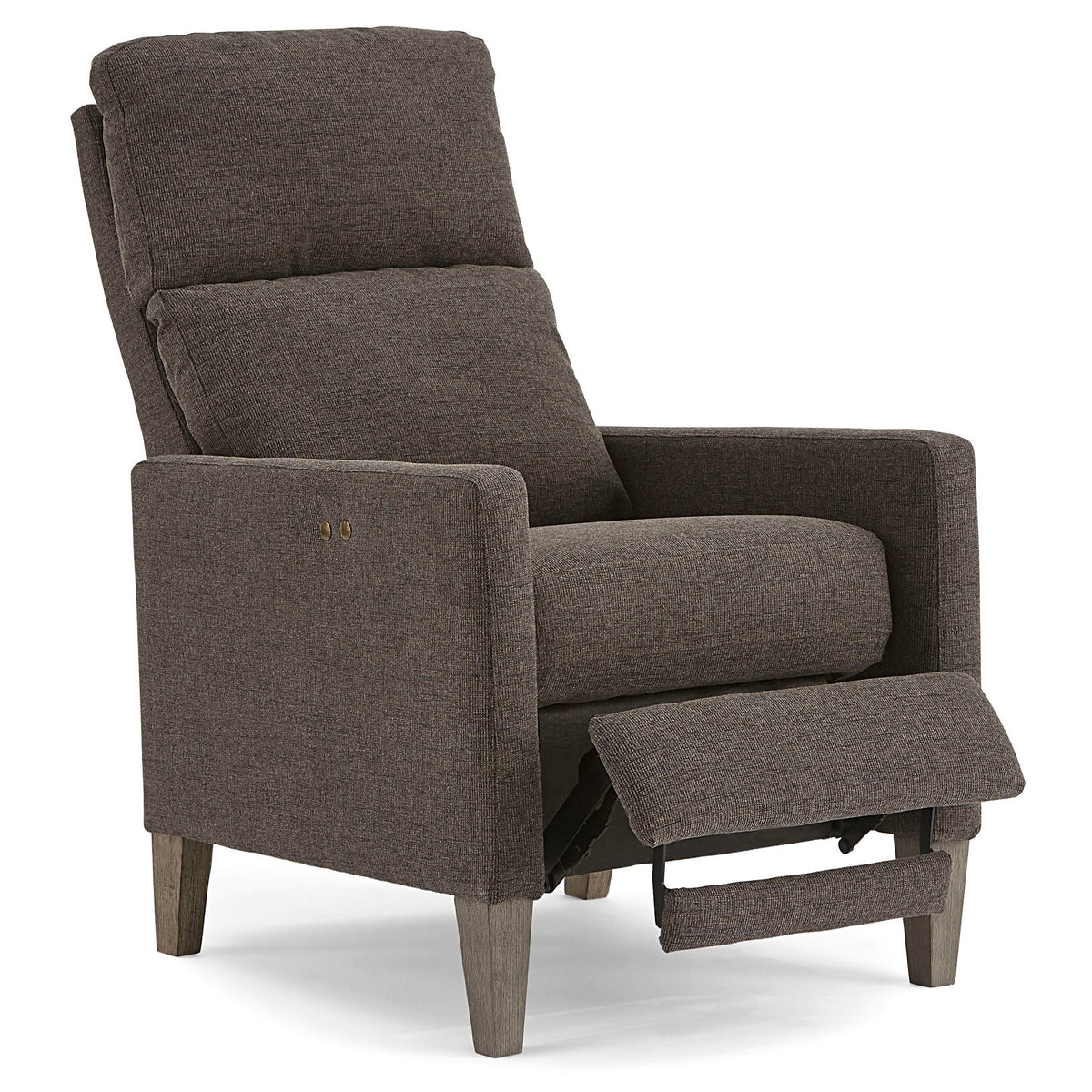 Janae Power Recliner Best Home Furnishings