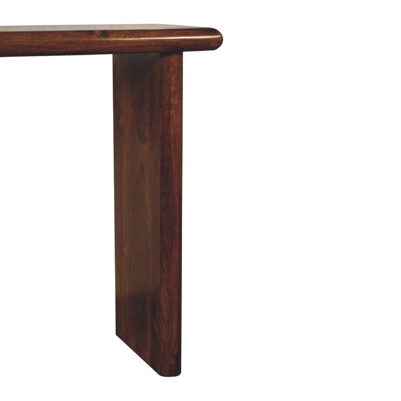 Rio - Table Artisan Furniture