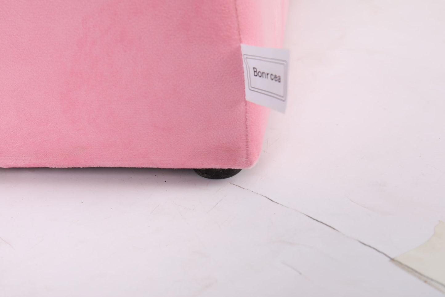 Durable Design Kids Club Sofa Home Essentials