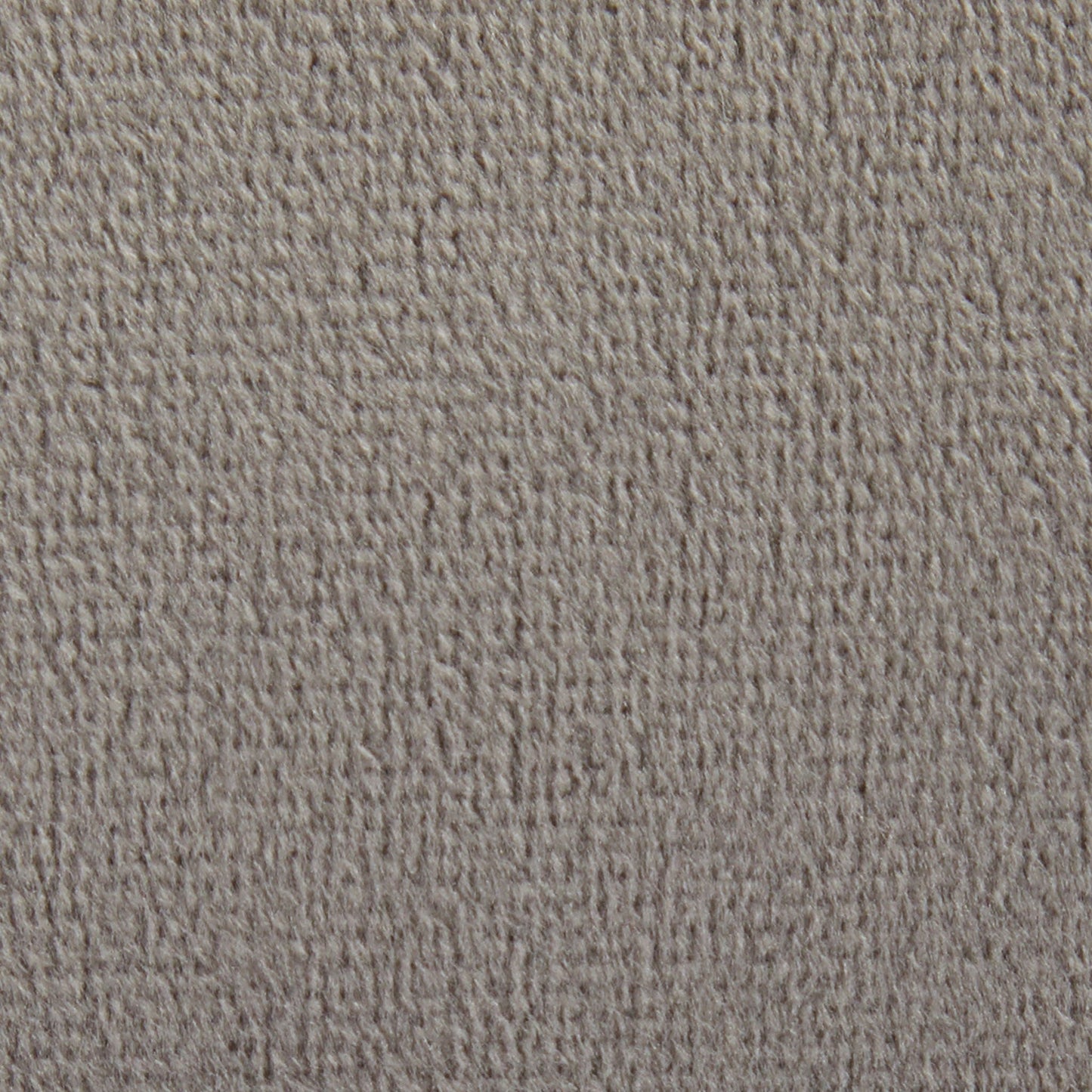 Square Braided Ottoman - Lumi Source