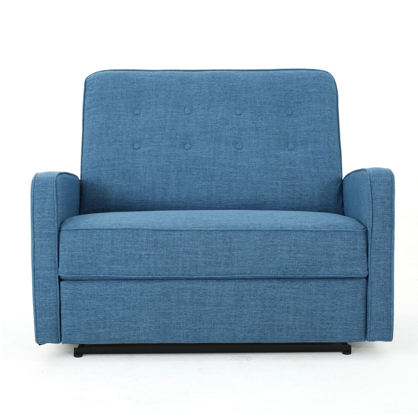Manual Standard Wide Recliner Noble House