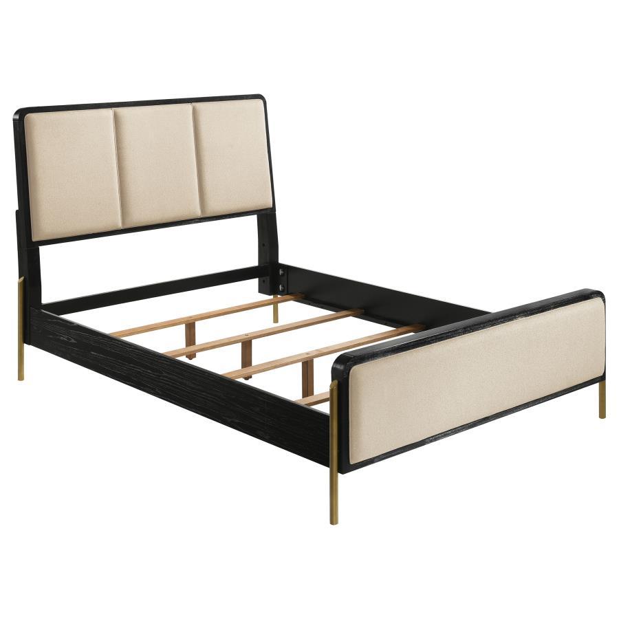 Arini - Panel Bed Coaster Fine Furniture