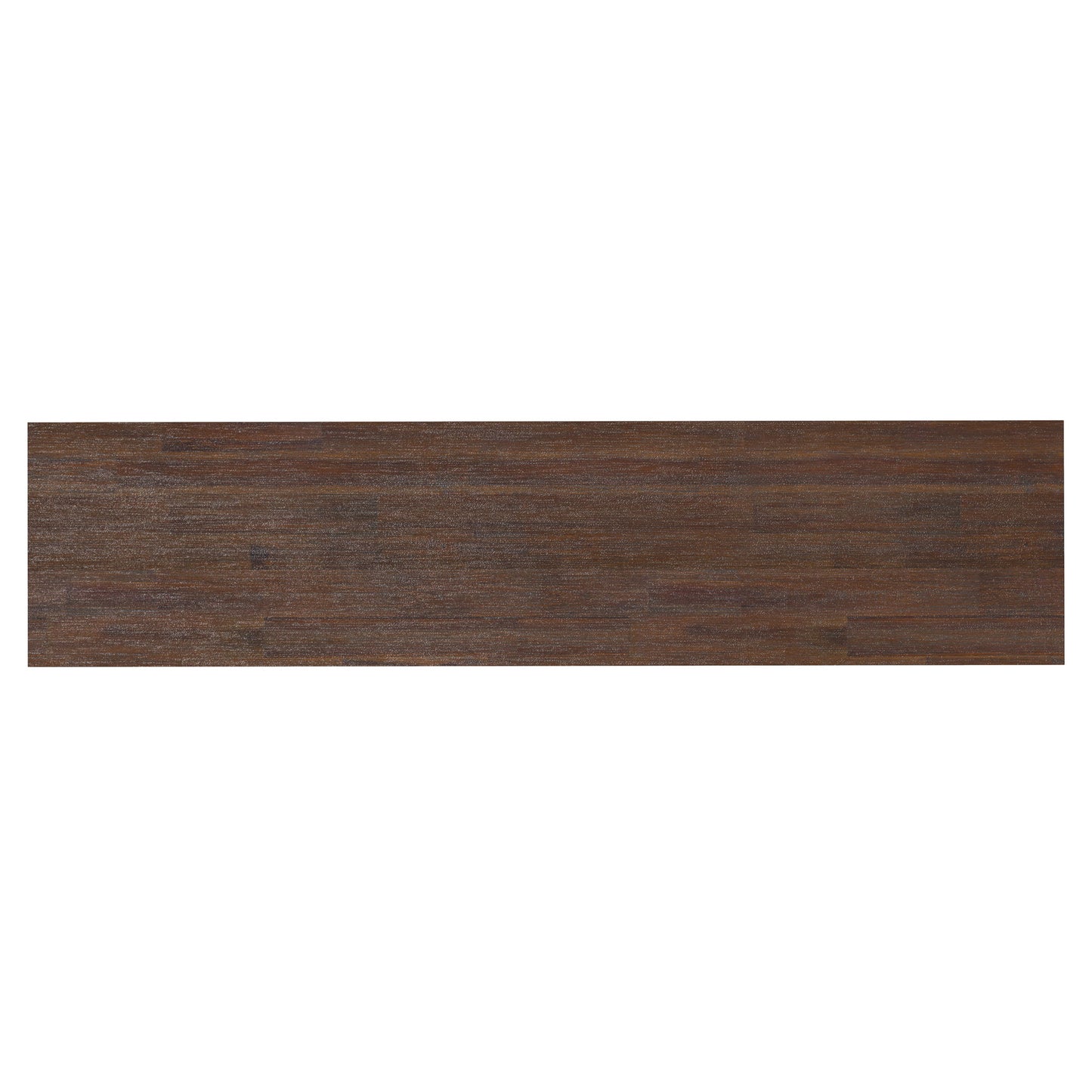 Lowry - Handcrafted TV Media Stand Simpli-Home