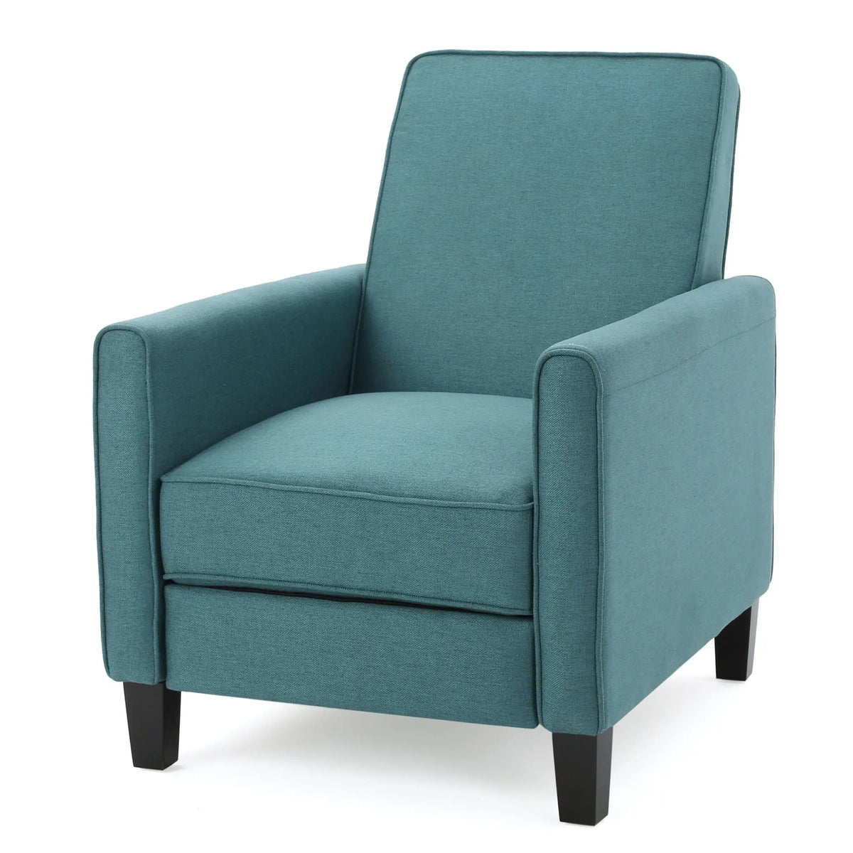 Push Back Chair For Elegant Home Noble House