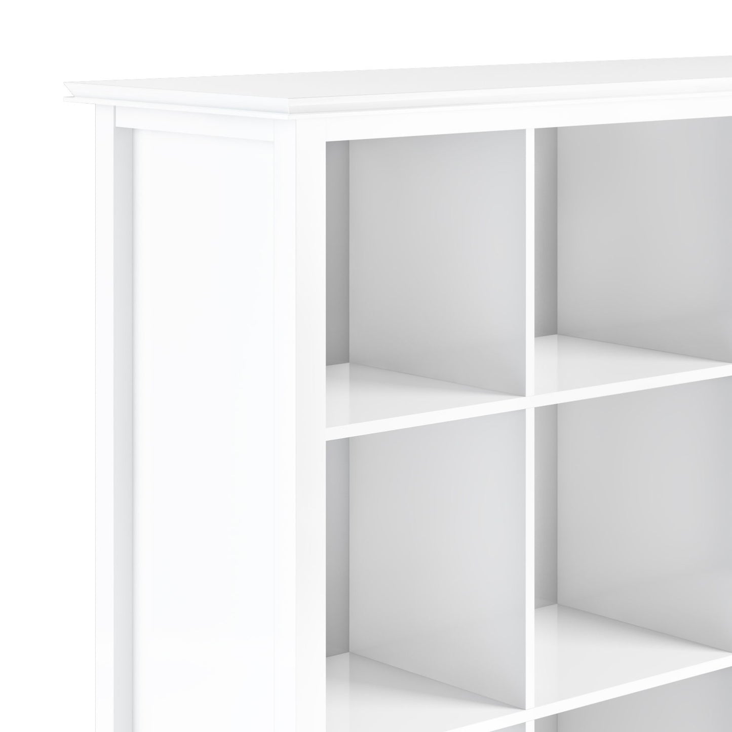 Artisan - Cube Storage Simpli-Home