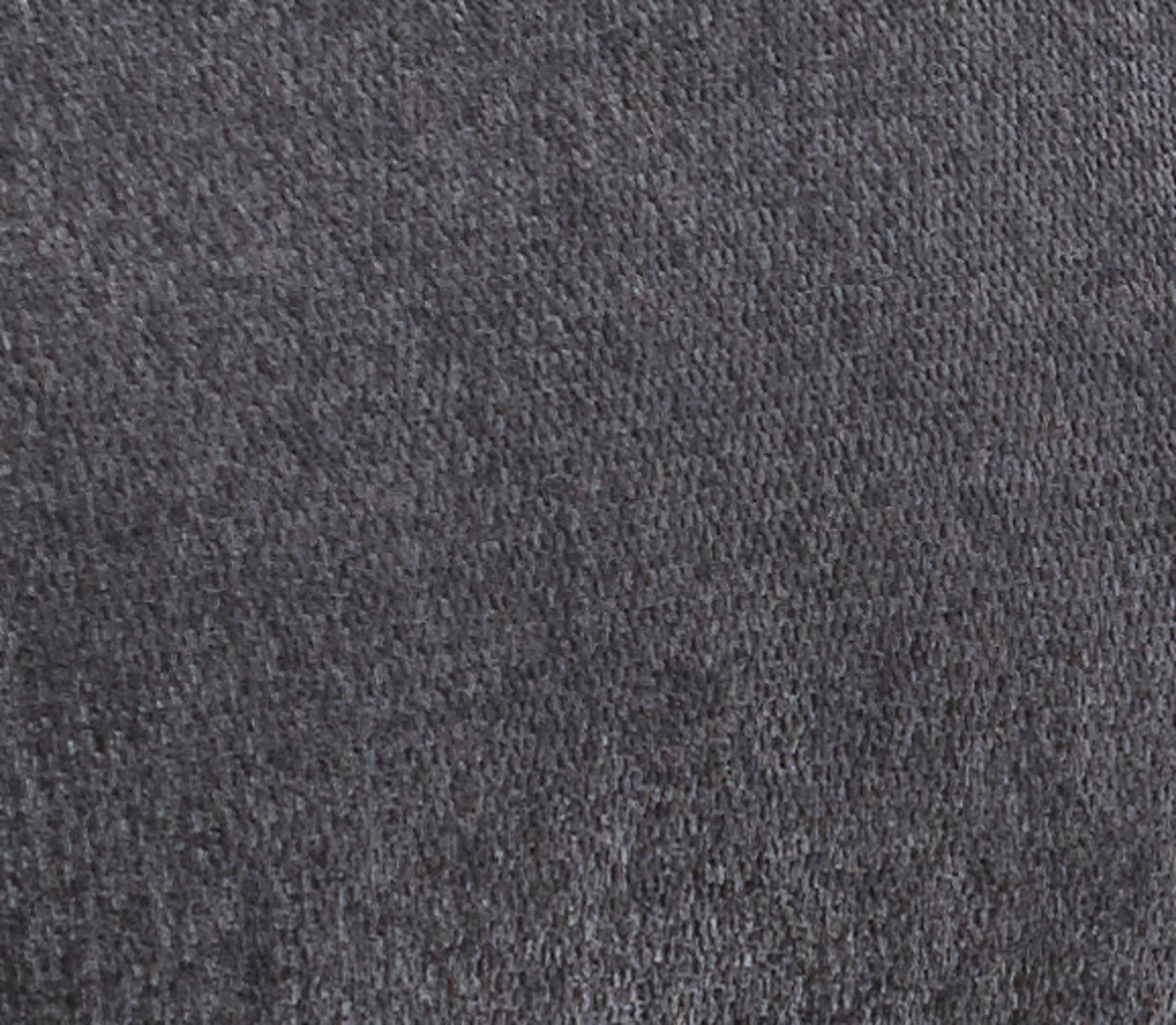 Siena - Ottoman - Gray Emerald Home