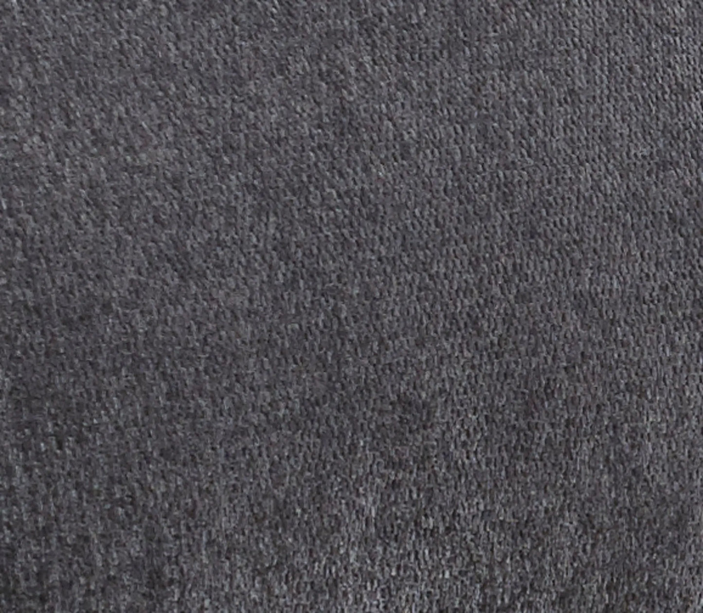 Siena - Ottoman - Gray Emerald Home