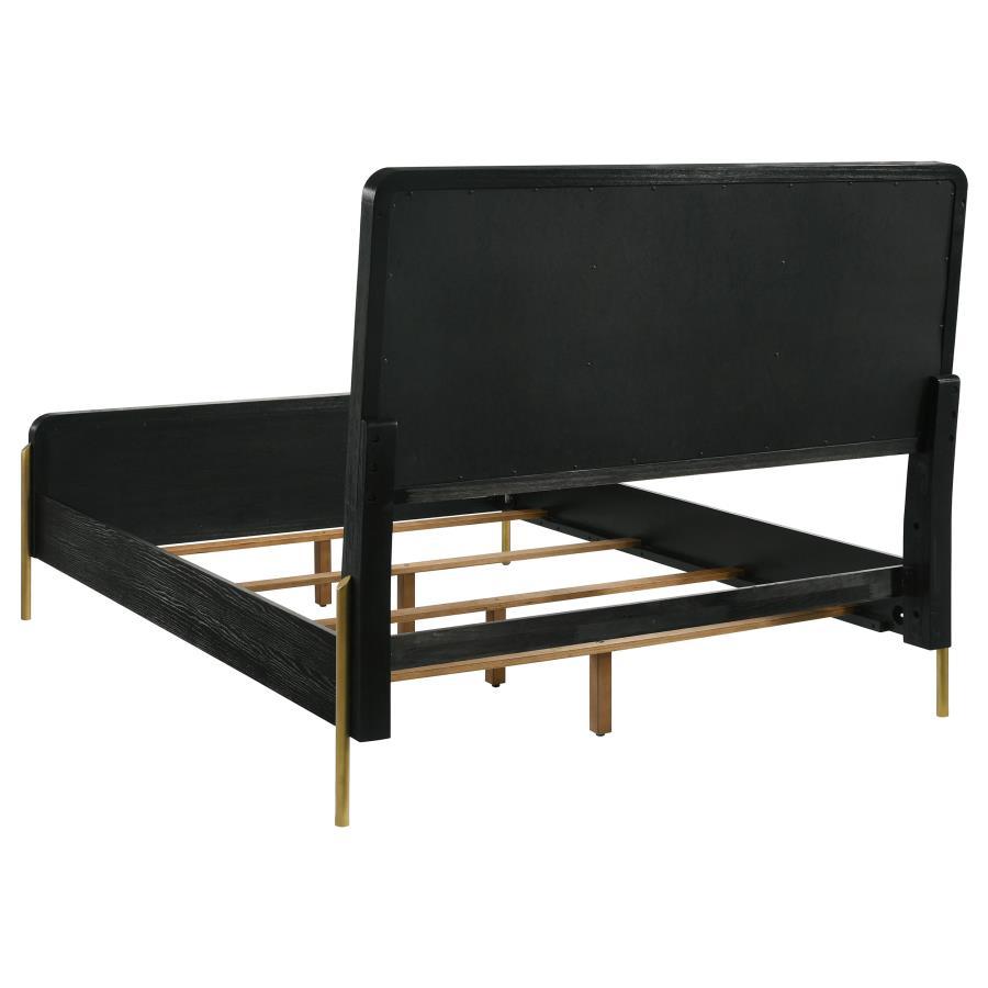 Arini - Panel Bed Coaster Fine Furniture