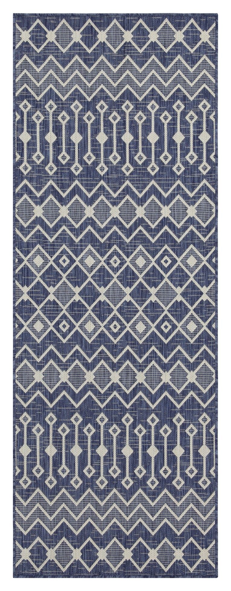 Sunshine - Indoor / Outdoor Area Rug Icona Home Decor