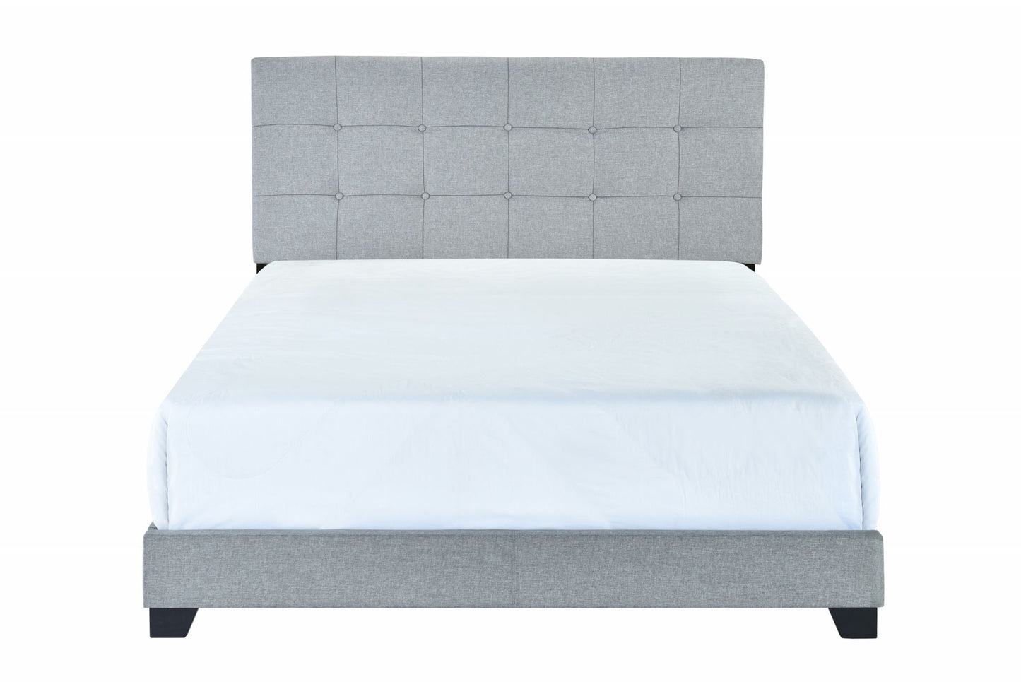 Florence - Bed Crown Mark
