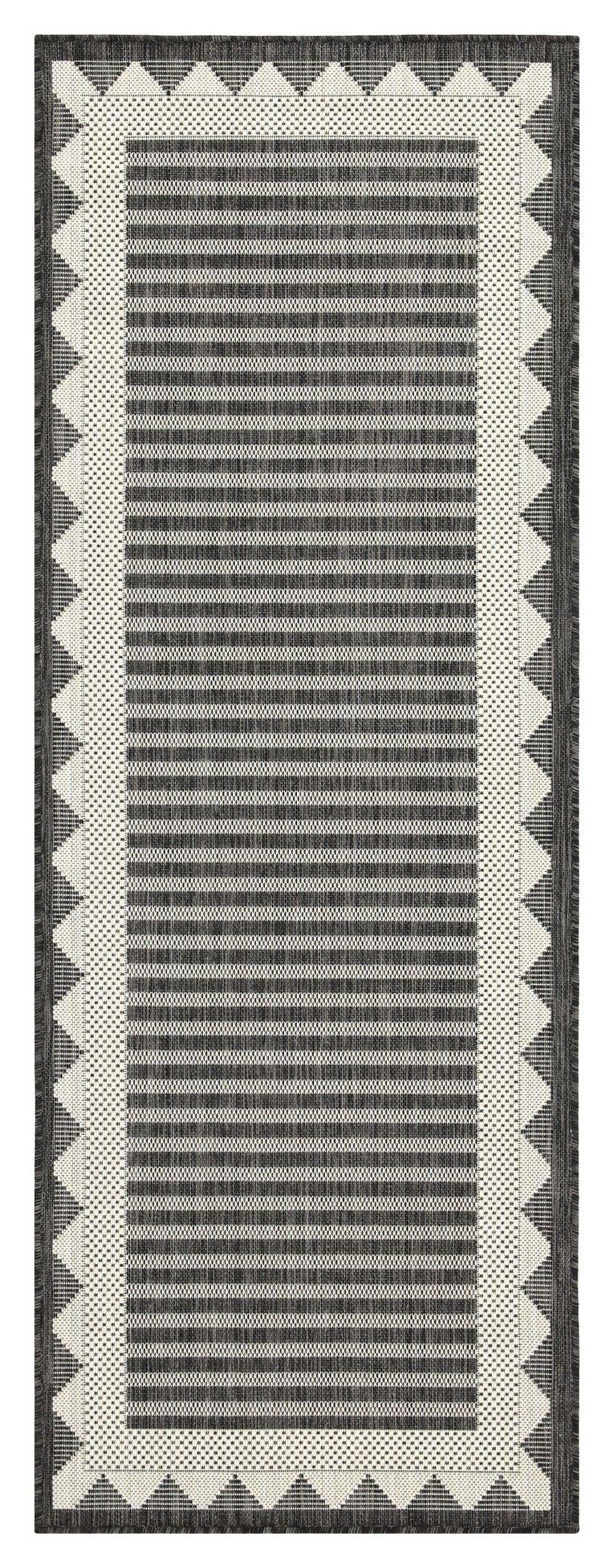 Sunshine - Area Rug Icona Home Decor