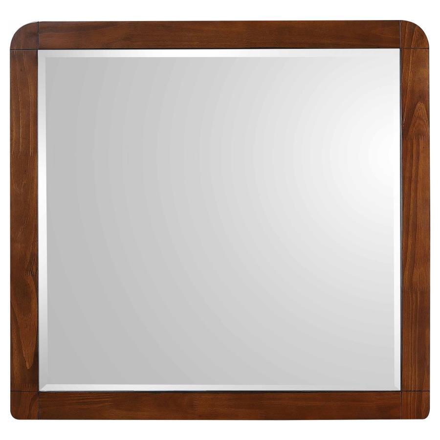 Robyn - Dresser Mirror CoasterEssence