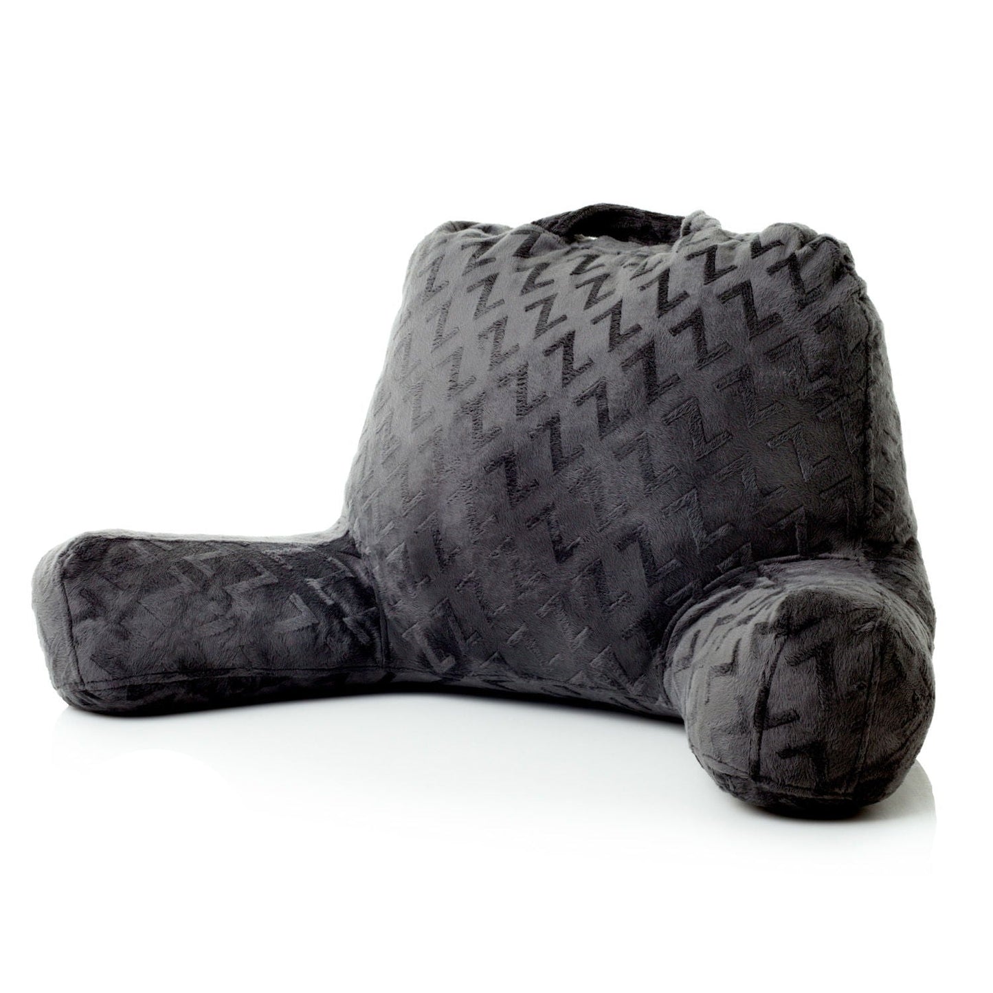 Zoned™ - Lounge Pillow Malouf